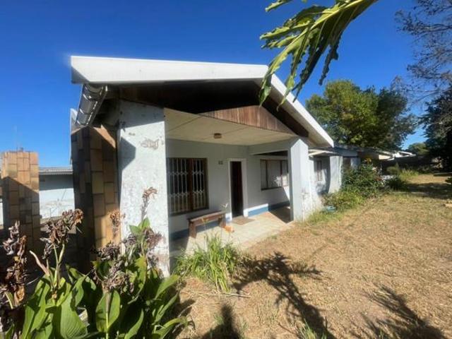 House for sale in Wild Coast Abalone, Great Kei Local Municipality