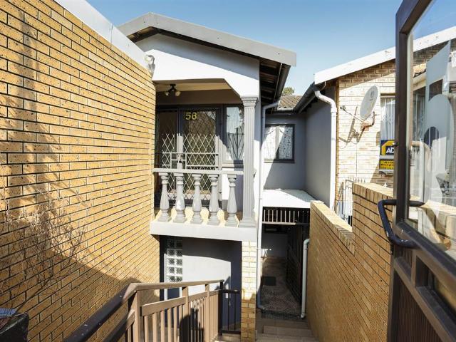 House for sale in Seaview, Kwazulu-natal