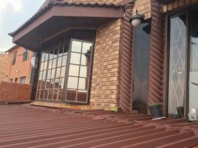 House for sale in Umgungundlovu, Kwazulu-natal