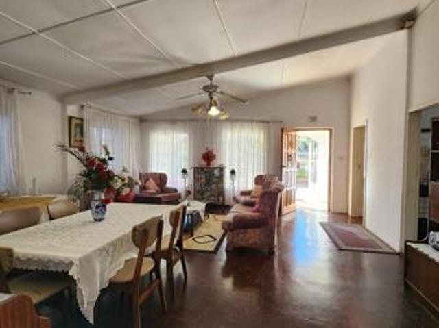 House for sale in Pietermaritzburg, Msunduzi Local Municipality
