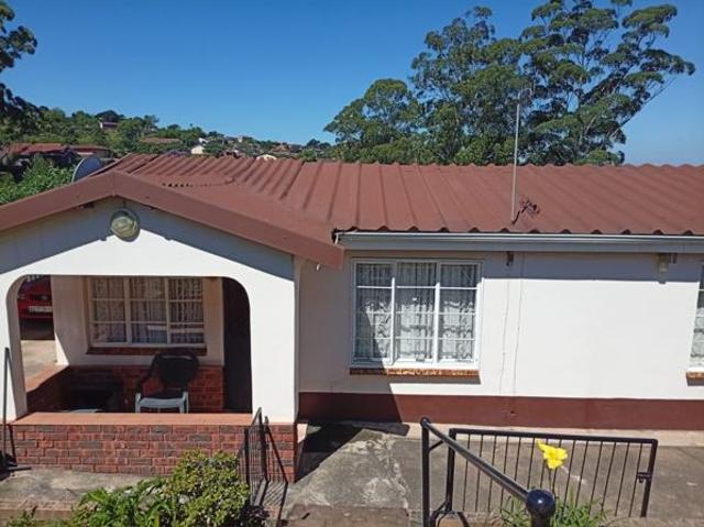 House for sale in Umgungundlovu, Kwazulu-natal