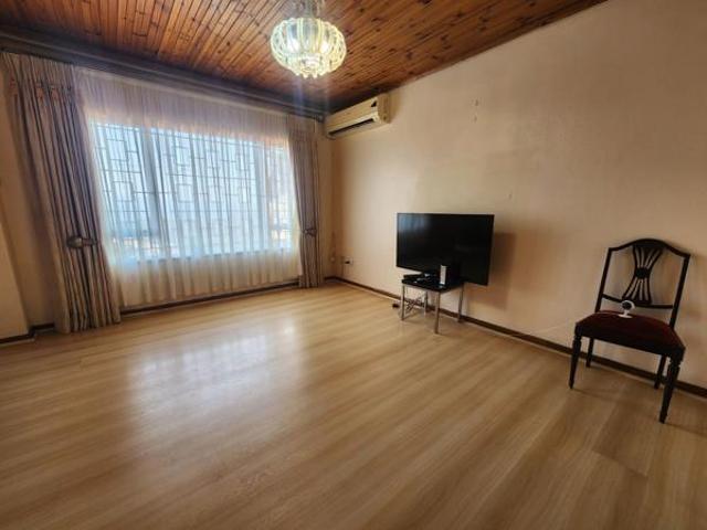 House for sale in Umgungundlovu, Kwazulu-natal
