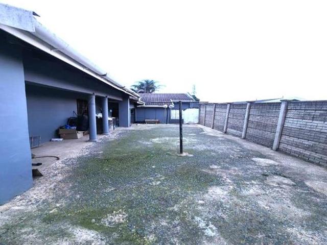 House for sale in Umgungundlovu, Kwazulu-natal
