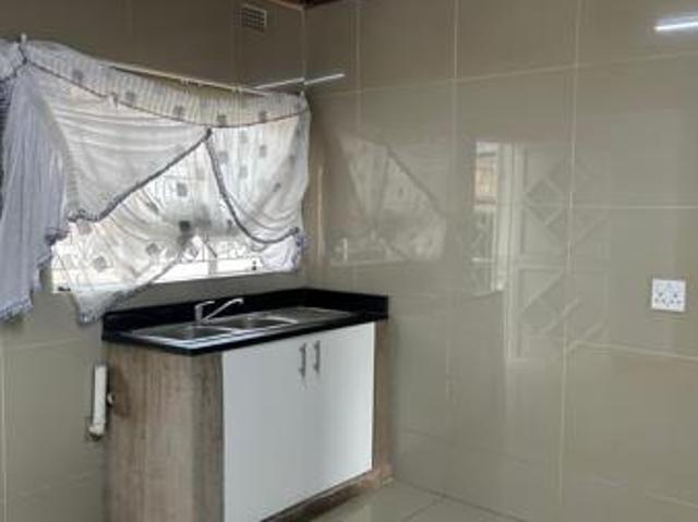 House for rent in Umgungundlovu, Kwazulu-natal