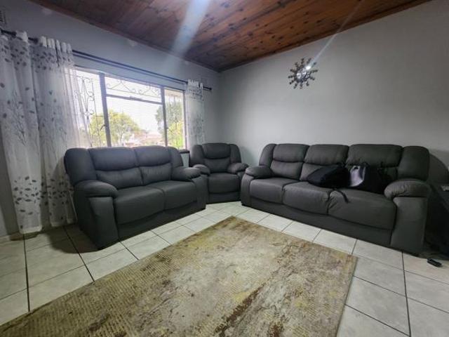 House for sale in Umgungundlovu, Kwazulu-natal