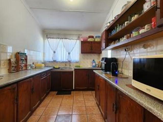 House for sale in Umgungundlovu, Kwazulu-natal