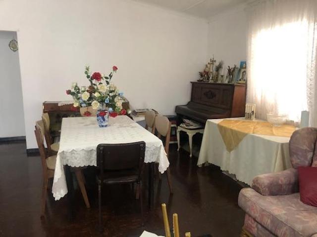 House for sale in Umgungundlovu, Kwazulu-natal