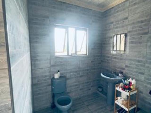 House for sale in Pietermaritzburg, Msunduzi Local Municipality