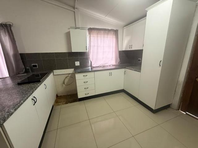 House for sale in Pietermaritzburg, Msunduzi Local Municipality