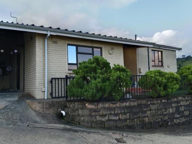 House for sale in Umgungundlovu, Kwazulu-natal