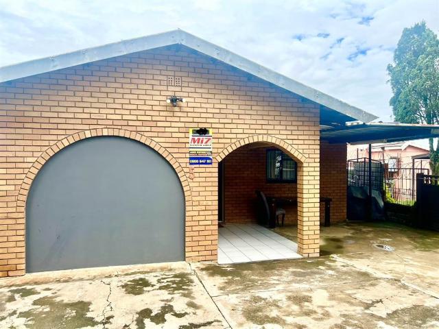House for sale in Umgungundlovu, Kwazulu-natal