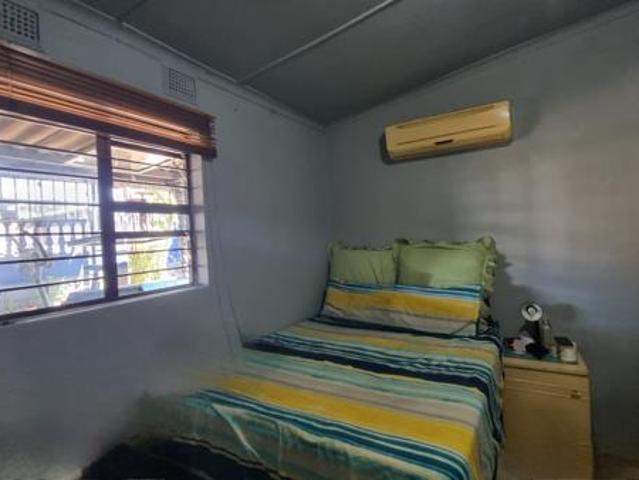 House for sale in Umgungundlovu, Kwazulu-natal