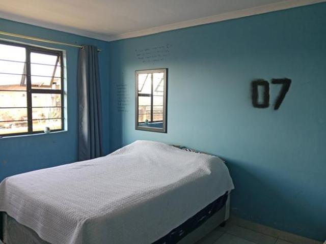 House for sale in Umgungundlovu, Kwazulu-natal