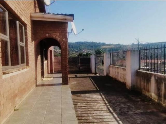 House for sale in Umgungundlovu, Kwazulu-natal