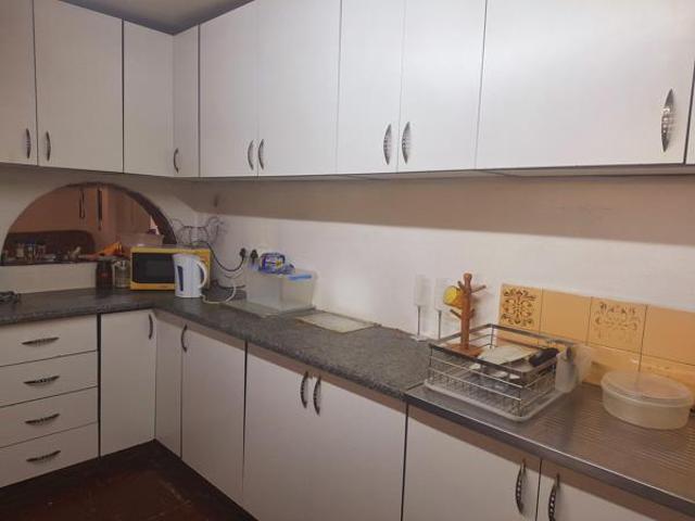 House for sale in Umgungundlovu, Kwazulu-natal