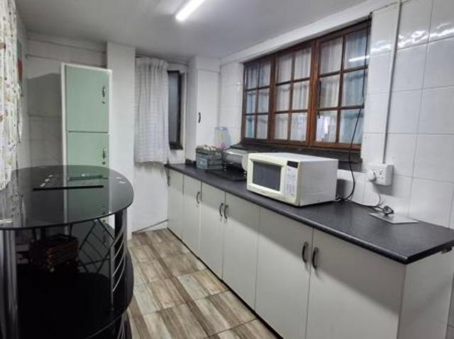House for sale in Umgungundlovu, Kwazulu-natal