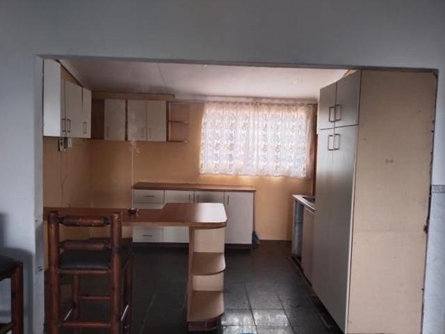 House for sale in Umgungundlovu, Kwazulu-natal