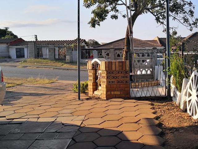 House for sale in Umgungundlovu, Kwazulu-natal
