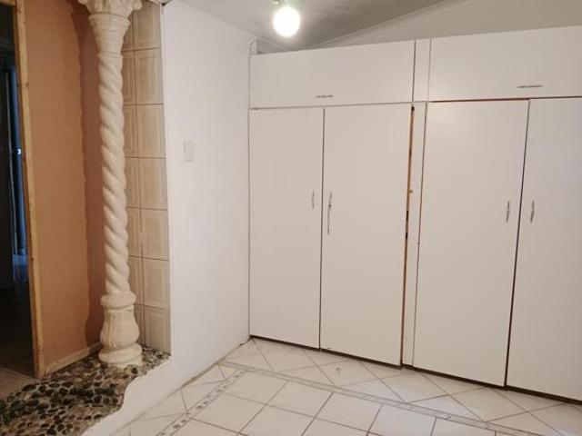 House for sale in Umgungundlovu, Kwazulu-natal