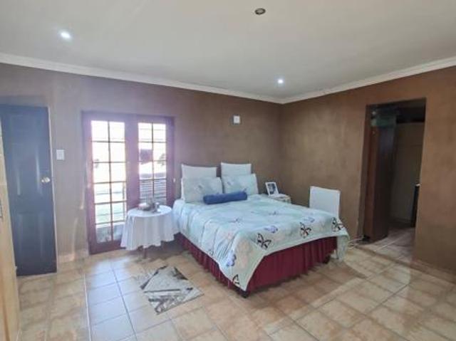 House for sale in Umgungundlovu, Kwazulu-natal