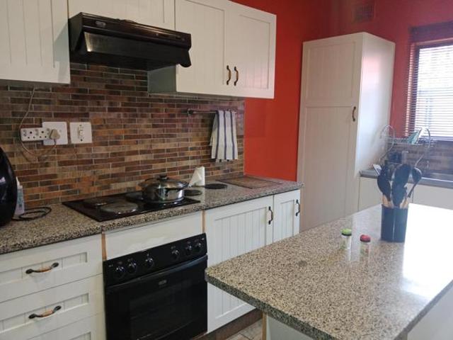 House for sale in Umgungundlovu, Kwazulu-natal