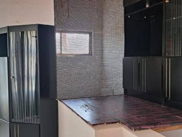 House for sale in Umgungundlovu, Kwazulu-natal