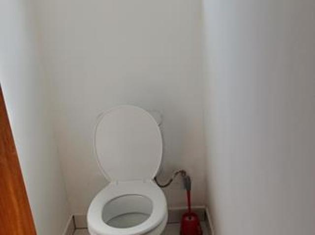 House for sale in Umgungundlovu, Kwazulu-natal