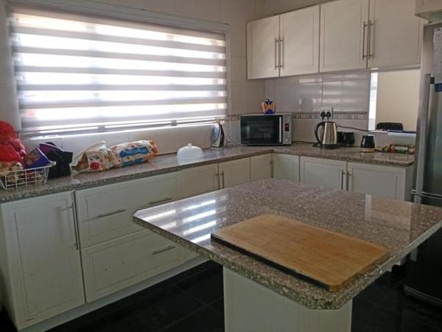 House for sale in Umgungundlovu, Kwazulu-natal