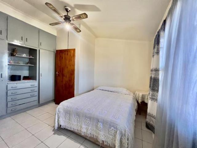 House for sale in Umgungundlovu, Kwazulu-natal