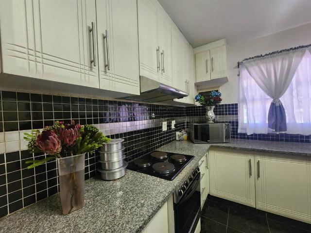 House for sale in Umgungundlovu, Kwazulu-natal