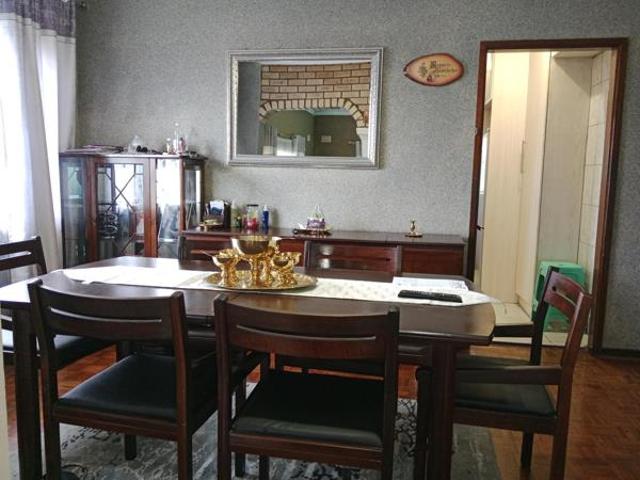 House for sale in Umgungundlovu, Kwazulu-natal