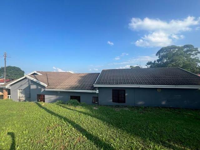 House for sale in Umgungundlovu, Kwazulu-natal