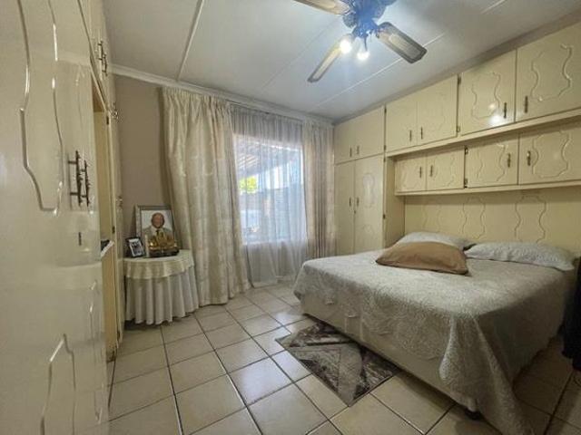 House for sale in Umgungundlovu, Kwazulu-natal