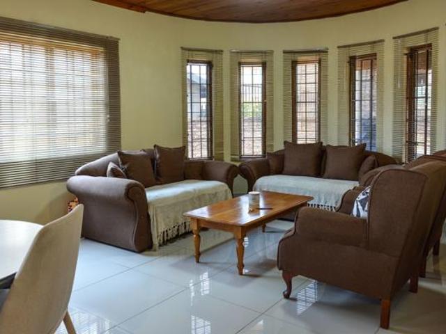 House for sale in Umgungundlovu, Kwazulu-natal
