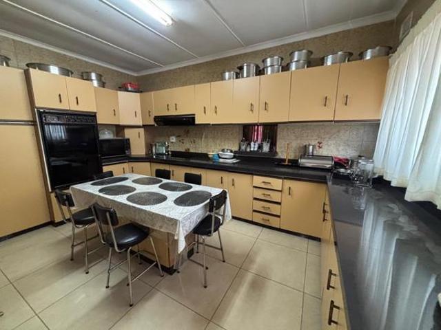 House for sale in Umgungundlovu, Kwazulu-natal