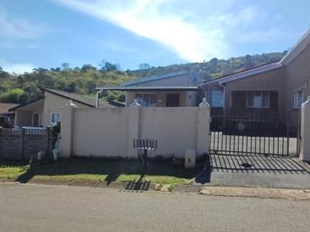 House for sale in Umgungundlovu, Kwazulu-natal