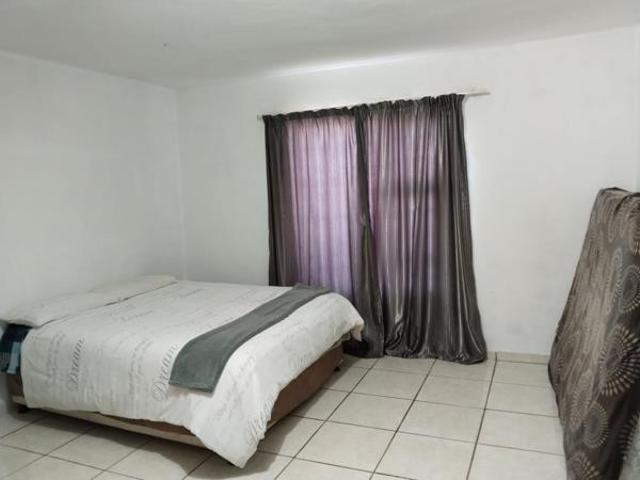 House for sale in Umgungundlovu, Kwazulu-natal