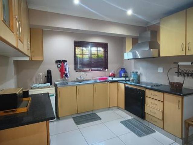 House for sale in Umgungundlovu, Kwazulu-natal