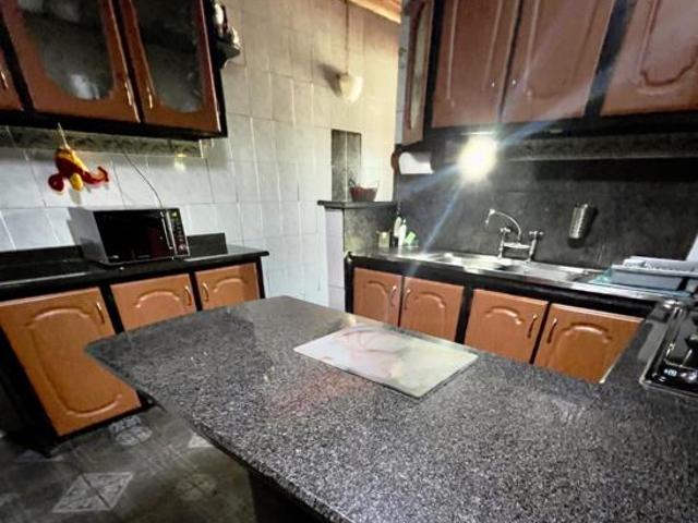 House for sale in Umgungundlovu, Kwazulu-natal