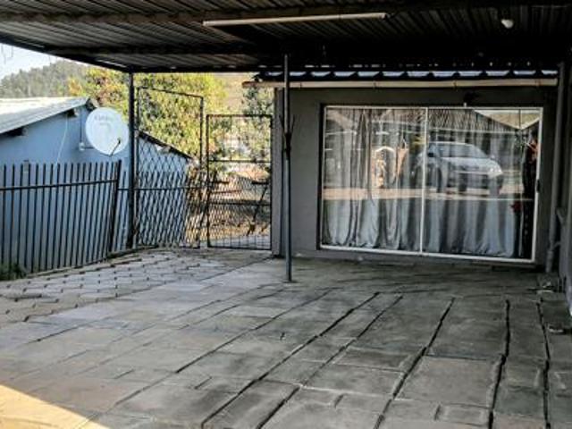 House for sale in Umgungundlovu, Kwazulu-natal