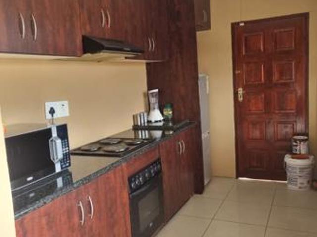 House for sale in Umgungundlovu, Kwazulu-natal