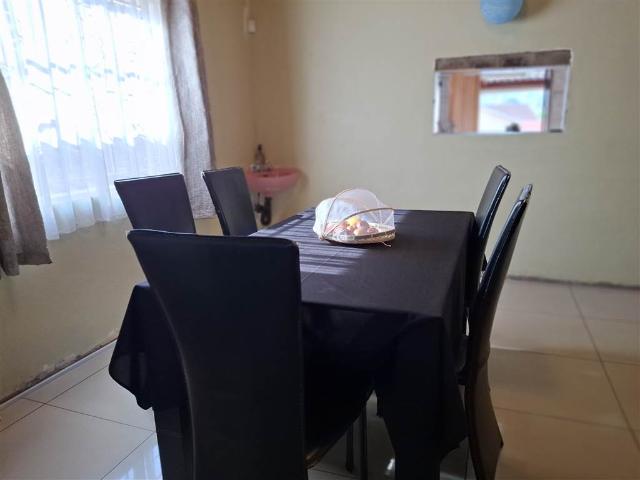 House for sale in Umgungundlovu, Kwazulu-natal