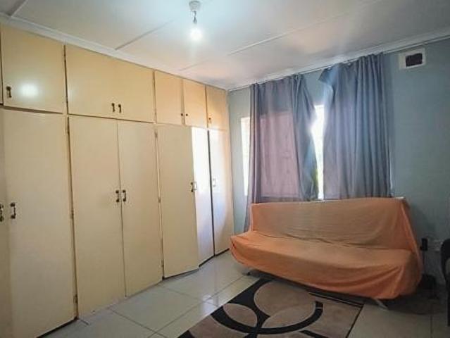 House for sale in Umgungundlovu, Kwazulu-natal