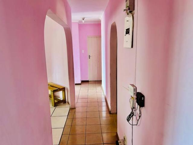 House for sale in Umgungundlovu, Kwazulu-natal