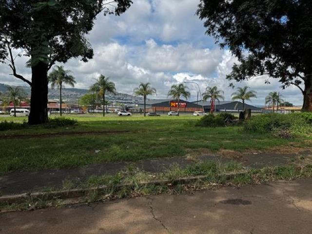 House for sale in Umgungundlovu, Kwazulu-natal