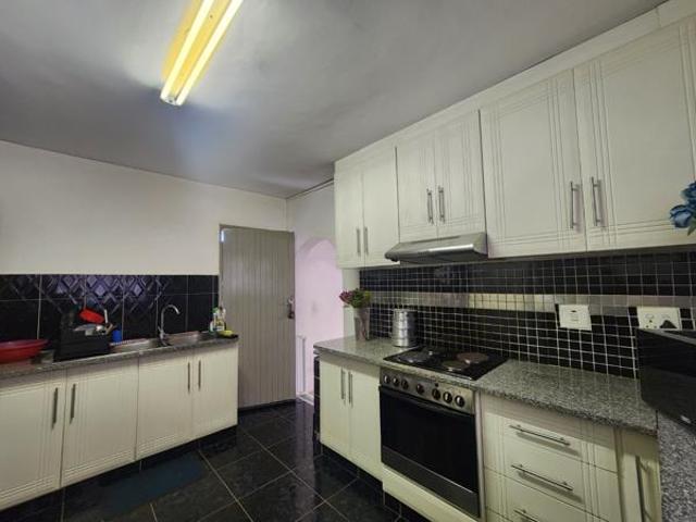 House for sale in Umgungundlovu, Kwazulu-natal