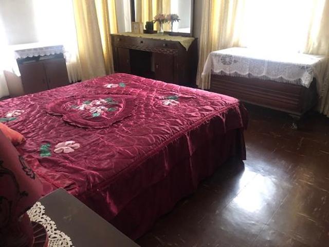 House for sale in Umgungundlovu, Kwazulu-natal