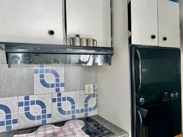 House for sale in Umgungundlovu, Kwazulu-natal