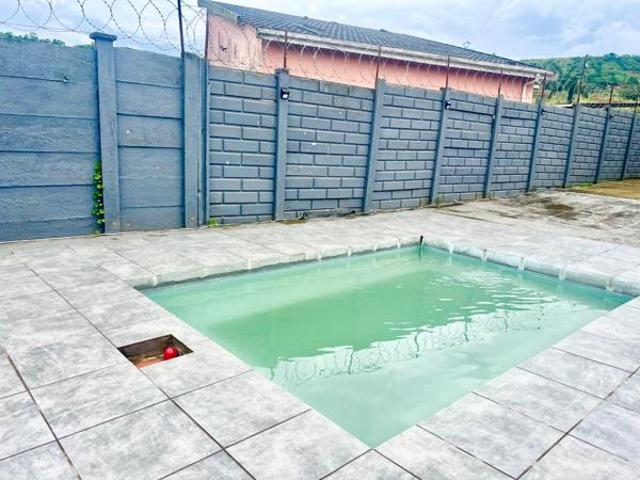 House for sale in Umgungundlovu, Kwazulu-natal