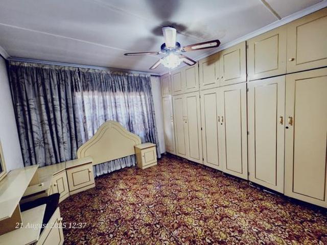 House for sale in Umgungundlovu, Kwazulu-natal